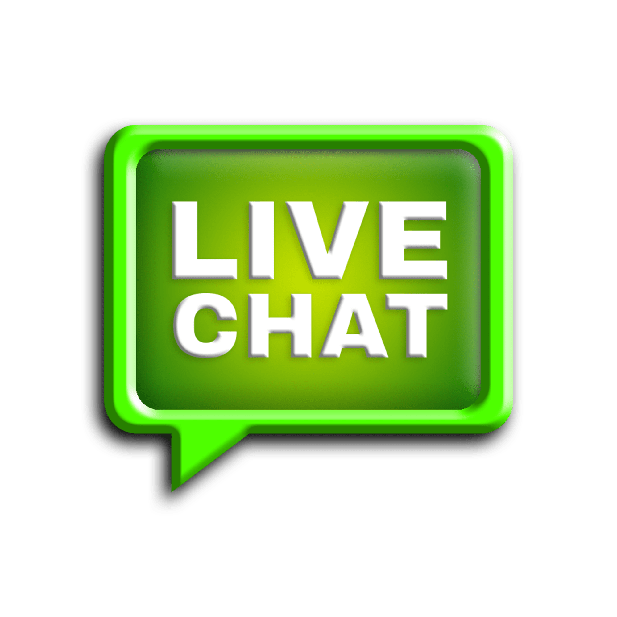livechat PLUSTOGEL
